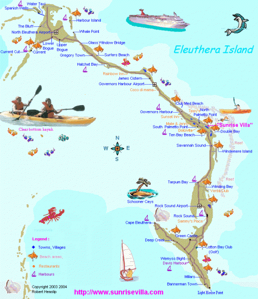 Eleuthera-Tourist-Map.mediumthumb